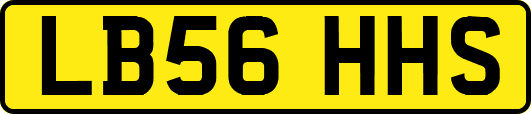LB56HHS