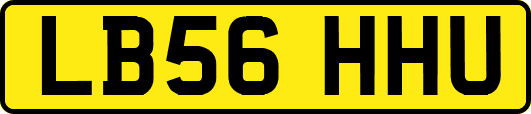 LB56HHU