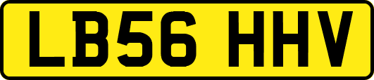 LB56HHV