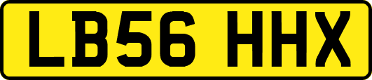 LB56HHX