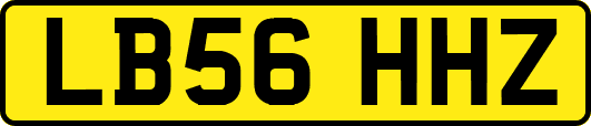 LB56HHZ