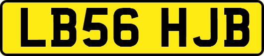 LB56HJB