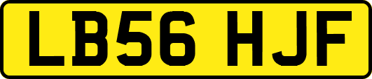 LB56HJF