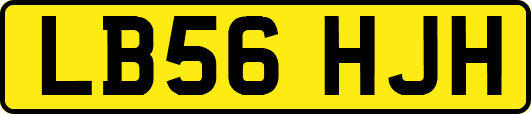 LB56HJH