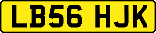 LB56HJK