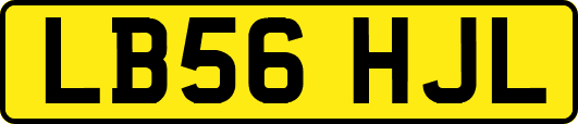 LB56HJL