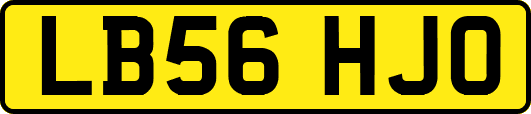 LB56HJO