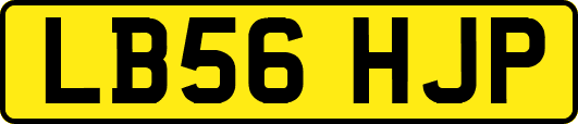 LB56HJP