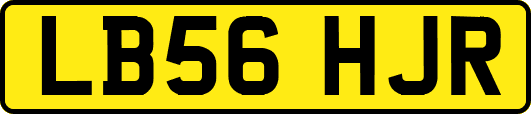 LB56HJR