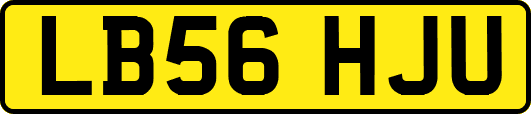 LB56HJU