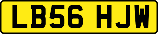 LB56HJW