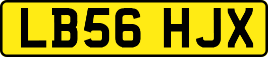 LB56HJX