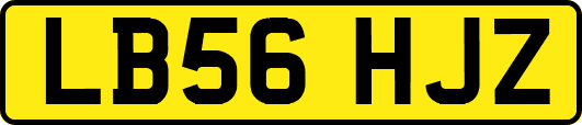 LB56HJZ