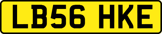 LB56HKE