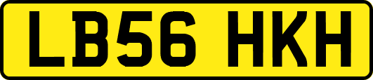 LB56HKH
