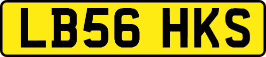 LB56HKS
