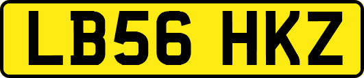 LB56HKZ