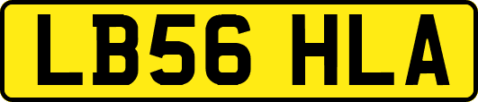 LB56HLA