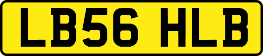 LB56HLB