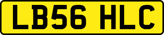LB56HLC