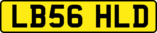 LB56HLD