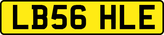 LB56HLE