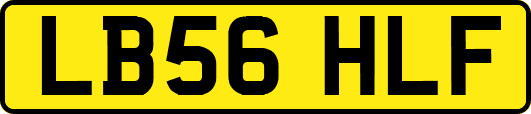 LB56HLF
