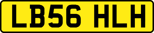 LB56HLH