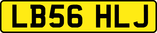 LB56HLJ