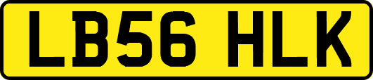 LB56HLK