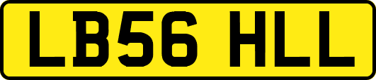 LB56HLL