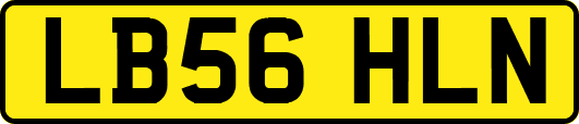 LB56HLN