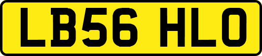 LB56HLO