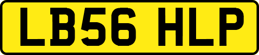 LB56HLP