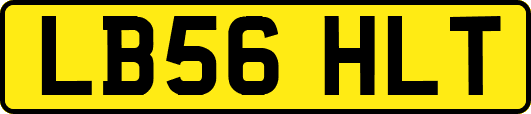 LB56HLT