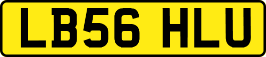LB56HLU