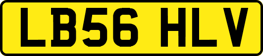 LB56HLV