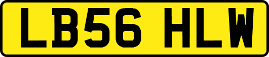 LB56HLW