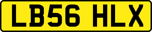 LB56HLX