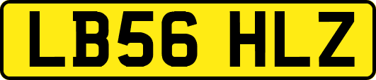 LB56HLZ