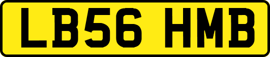 LB56HMB