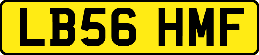 LB56HMF