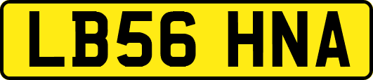 LB56HNA