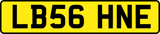 LB56HNE