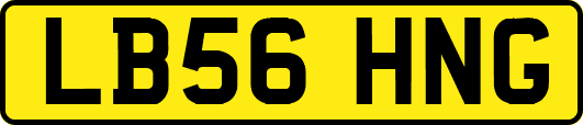 LB56HNG