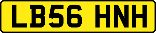 LB56HNH