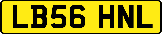 LB56HNL