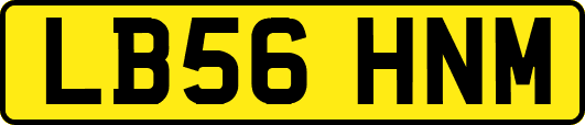 LB56HNM