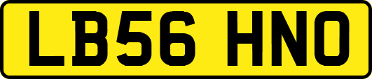 LB56HNO