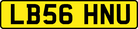 LB56HNU